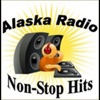 Alaska Hit Radio