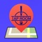 Find Brewery taprooms within 60 miles of your current location