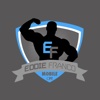 Eddie Franco Mobile CPT