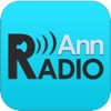 RadioAnn