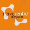 NerveCentre 3 Personal