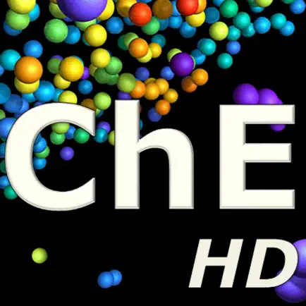 Chemical Engineering AppSuite HD Читы