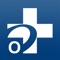 Ottawa Obstetrics is an easy to use App for iPhone, built for clinicians
