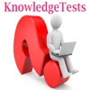 Knowledge Tests