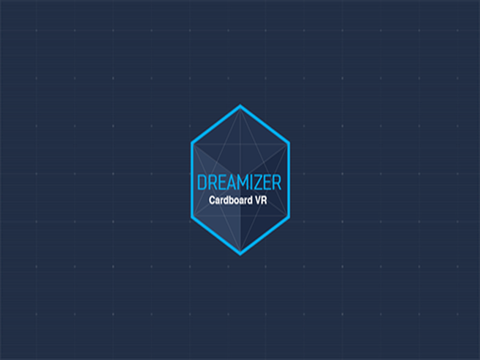 Dreamizer Tour VR for Cardboardのおすすめ画像4