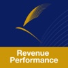 Royal Jet Revenue Performance Analysis