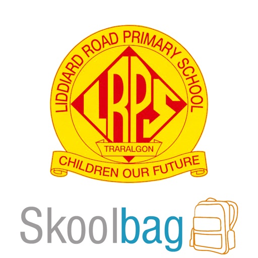 Liddiard Road Primary School Traralgon - Skoolbag