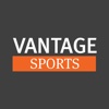 Vantage Basketball Pro