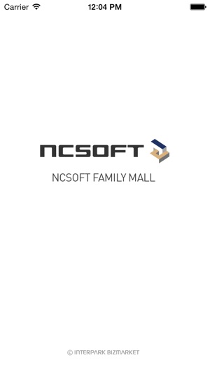 NCSOFT FAMILY MALL(圖1)-速報App