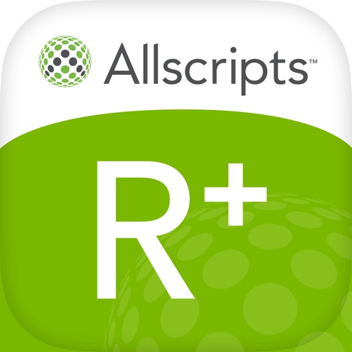 Allscripts Remote Jobs