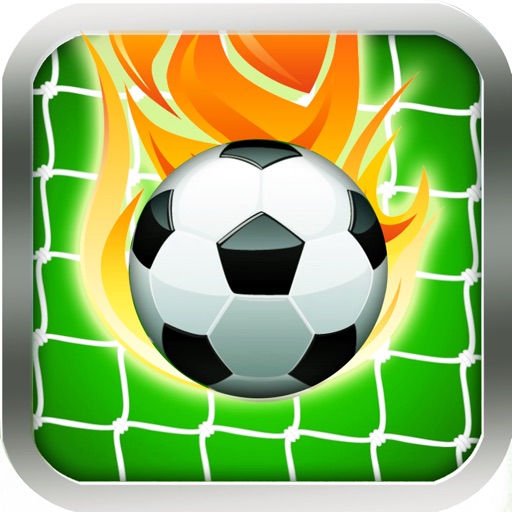 Action Football Riot Combat Free icon