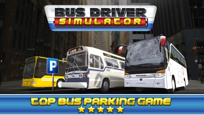 3D BUS DRIVER SIMULATOR CAR PARKING GAME - REAL MONSTER TRUCK DRIVING TEST PARK SIM RACING GAMES 1.0.2 IOS ĐUA XE 3D BUS DRIVER SIMULATOR CAR PARKING GAME - REAL MONSTER TRUCK DRIVING TEST PARK SIM RACING GAMES 1.0.2 IOS