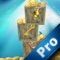 Pirate Treasure HD Pro