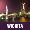 Wichita City Offline Travel Guide