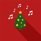 Radio Christmas Music