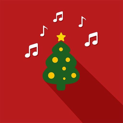 Radio Christmas Music
