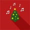 Enjoy the best variety of Christmas music, with the best time of year is the best application that you will not lose the best classic songs