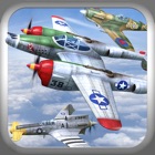 Top 18 Games Apps Like iFighter 1945 - Best Alternatives