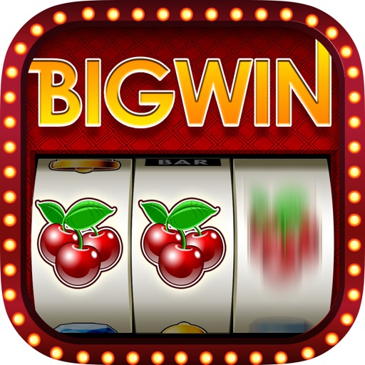 A Abbies Lucky Big Win Classic Slots & Blackjack Icon