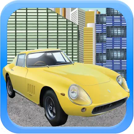 ` Auto Thief Escape - High Speed Car Racing Police Crimes If You Can Team Free Game Cheats
