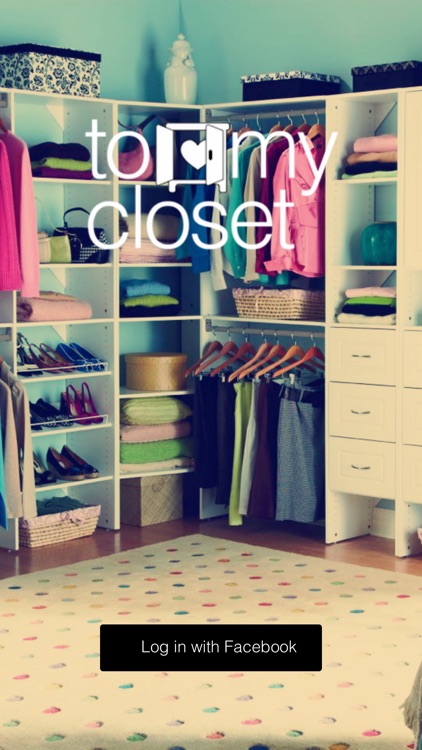 To My Closet - Clothes, Style, Trends And Apparel Shopping Wishlist