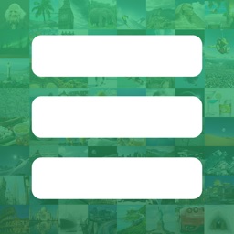 2DoBefore Apple Watch App