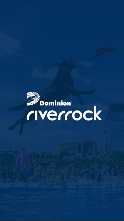 Dominion Riverrock