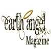 Earth Angel Mag