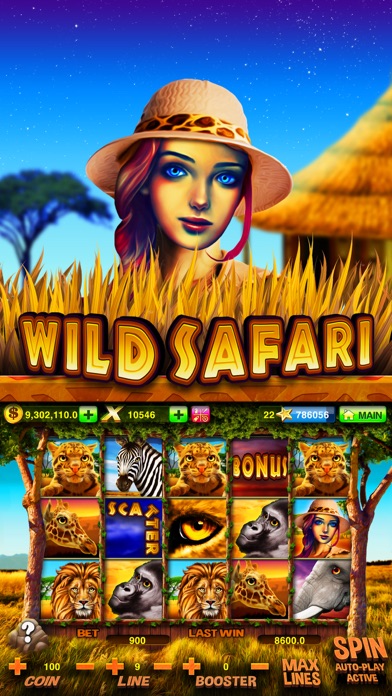 LION HOUSE CASINO SLOTS - ALL NEW, GRAND LADY LUCK UK SLOT MACHINES & VIVA LAS VEGAS! 3.2 IOS CASINO LION HOUSE CASINO SLOTS - ALL NEW, GRAND LADY LUCK UK SLOT MACHINES & VIVA LAS VEGAS! 3.2 IOS