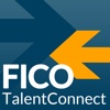 FICO TalentConnect