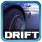 3D Traffic Driving Drift Sim-ulation Game for Free