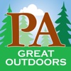 Pennsylvania Great Outdoors Visitors Bureau