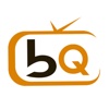 BQTV Barbacena