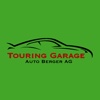 Touring Garage Auto Berger AG