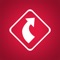 Unlock the GPS navigation capabilities of your iPhone