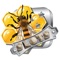 Bumblebee Slot : Butterfly & Honey Dollar Casinos