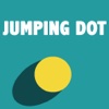 Dot Jumping!