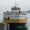 Casco Bay Lines Schedules