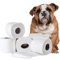 Potty Training Guide For Puppy is  the Complete video guide for you to train your puppy for potty