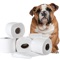 Potty Training Guide For Puppy is the Complete video guide for you to train your puppy for potty