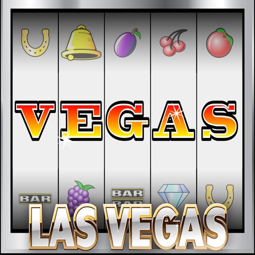 ```` 777 ` - Las Vegas Slots Machine Super Coins FREE