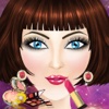 Prom Queen Salon - Girls Makeup & Spa Game for Special Events