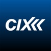 CIX 2014 for iPad