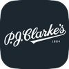P.J. Clarke's