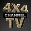 4x4 Channel TV