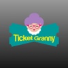 Ticket Granny