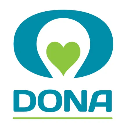 Farmacia DONA Читы