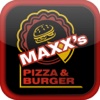 Maxx's Pizza
