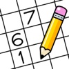 Sudoku for Free