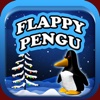 Flappy Pengu : Ultimate Edition